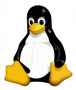 site:linux.png